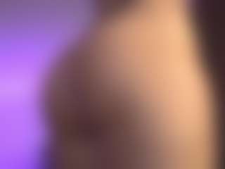 ElizabethMansson's Live Sex Cam Show