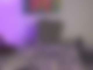 ElizabethMansson's Live Sex Cam Show