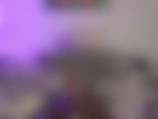 ElizabethMansson's Live Sex Cam Show