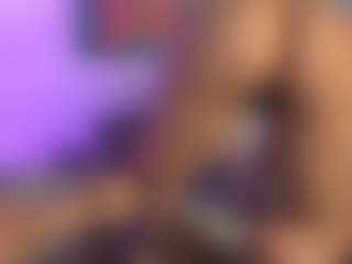 ElizabethMansson's Live Sex Cam Show