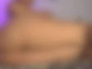 ElizabethMansson's Live Sex Cam Show