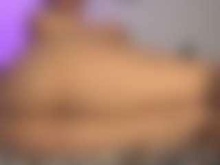 ElizabethMansson's Live Sex Cam Show