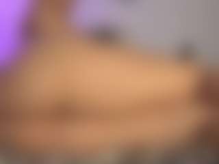Live cam show with ElizabethMansson - Sexwebcam on Camsoda