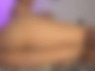 ElizabethMansson's Live Sex Cam Show