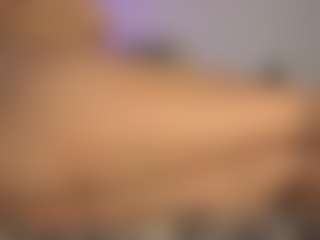 ElizabethMansson's Live Sex Cam Show