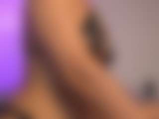 ElizabethMansson's Live Sex Cam Show