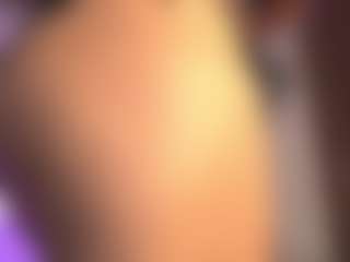 ElizabethMansson's Live Sex Cam Show