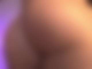 ElizabethMansson's Live Sex Cam Show