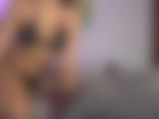 ElizabethMansson's Live Sex Cam Show