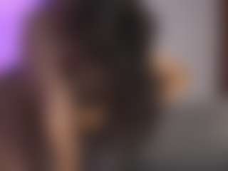 ElizabethMansson's Live Sex Cam Show