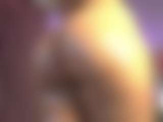 ElizabethMansson's Live Sex Cam Show
