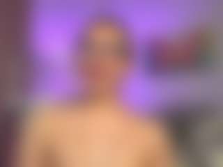 ElizabethMansson's Live Sex Cam Show