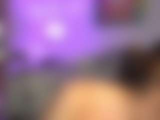ElizabethMansson's Live Sex Cam Show