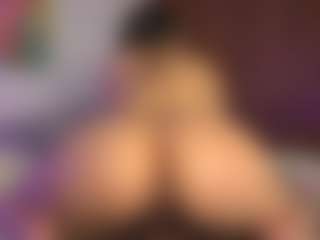 ElizabethMansson's Live Sex Cam Show