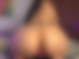 ElizabethMansson's Live Sex Cam Show