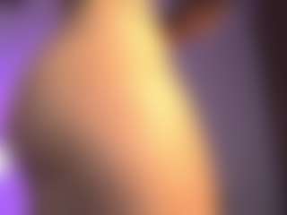ElizabethMansson's Live Sex Cam Show
