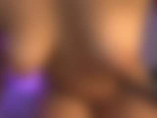 ElizabethMansson's Live Sex Cam Show
