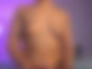 ElizabethMansson's Live Sex Cam Show
