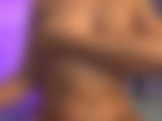ElizabethMansson's Live Sex Cam Show