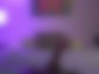 ElizabethMansson's Live Sex Cam Show