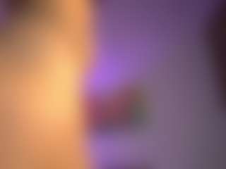 ElizabethMansson's Live Sex Cam Show