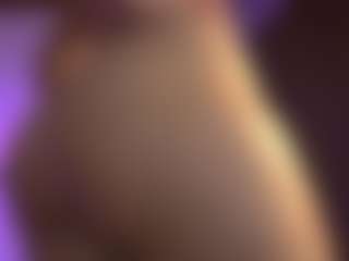 ElizabethMansson's Live Sex Cam Show