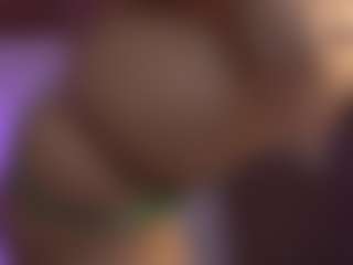 ElizabethMansson's Live Sex Cam Show