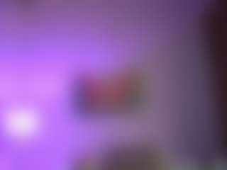 ElizabethMansson's Live Sex Cam Show