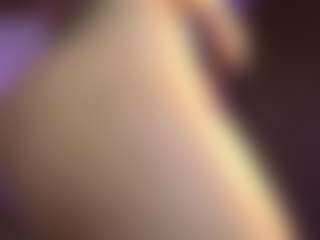 ElizabethMansson's Live Sex Cam Show
