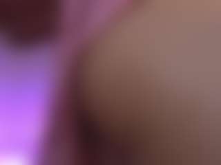 ElizabethMansson's Live Sex Cam Show
