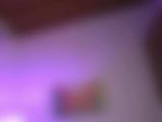 ElizabethMansson's Live Sex Cam Show
