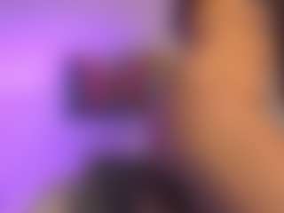 ElizabethMansson's Live Sex Cam Show