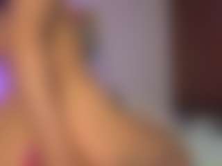 ElizabethMansson's Live Sex Cam Show