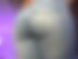 ElizabethMansson's Live Sex Cam Show