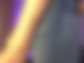 ElizabethMansson's Live Sex Cam Show