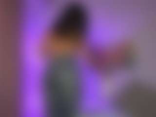 ElizabethMansson's Live Sex Cam Show