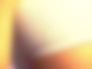 Live cam show with ElizabethMansson - Twerking on Dolls Live