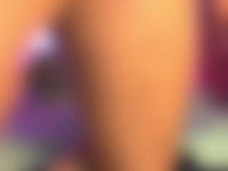ElizabethMansson's Live Sex Cam Show