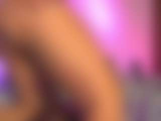 ElizabethMansson's Live Sex Cam Show