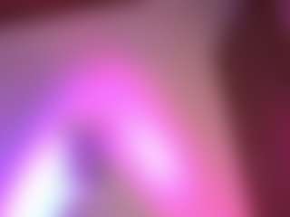 ElizabethMansson's Live Sex Cam Show