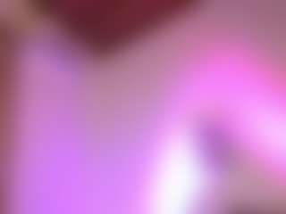 ElizabethMansson's Live Sex Cam Show