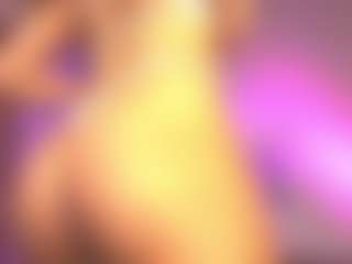 ElizabethMansson's Live Sex Cam Show
