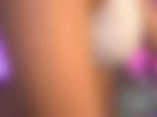 ElizabethMansson's Live Sex Cam Show