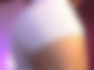 ElizabethMansson's Live Sex Cam Show