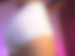 ElizabethMansson's Live Sex Cam Show