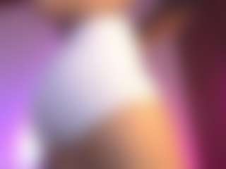 ElizabethMansson's Live Sex Cam Show