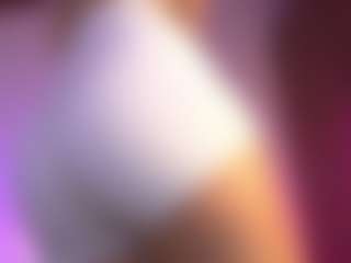 ElizabethMansson's Live Sex Cam Show