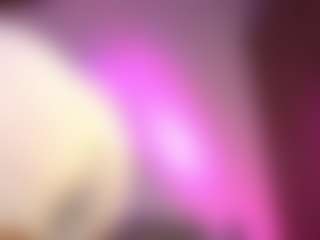 ElizabethMansson's Live Sex Cam Show