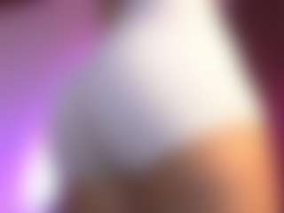 ElizabethMansson's Live Sex Cam Show