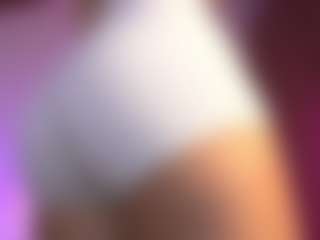 ElizabethMansson's Live Sex Cam Show
